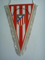 /album/madrid-atletico1/atletico-madrid-26-jpg1/